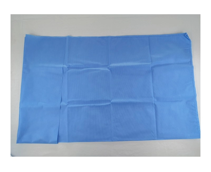 Disposable Medical Sterile Universal Surgery Pack General Surgical Drape